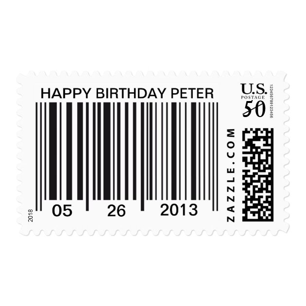 barcode svg clipart