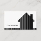 barcode home