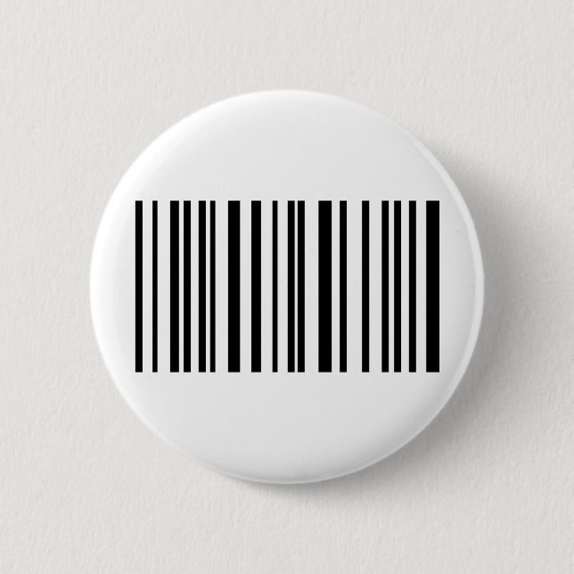 barcode label icon button (Front)