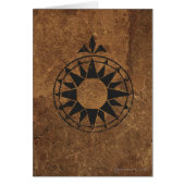 BARD THE BOWMAN™ (Front)