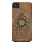BARD THE BOWMAN™ Case-Mate iPhone CASE (Back)