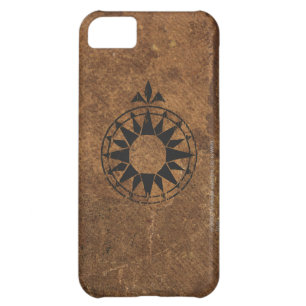 BARD THE BOWMAN™ iPhone 5C CASE
