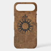 BARD THE BOWMAN™ Case-Mate iPhone CASE (Back)
