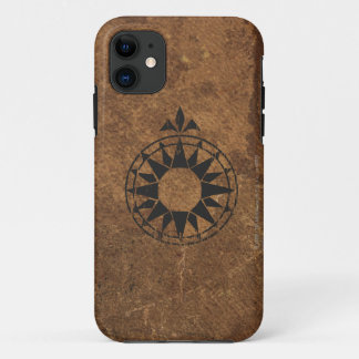 BARD THE BOWMAN™ iPhone 11 CASE