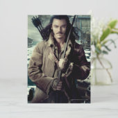 BARD THE BOWMAN™ in Laketown (Standing Front)