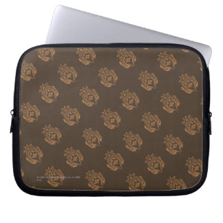 BARD THE BOWMAN™ Symbol Laptop Sleeve