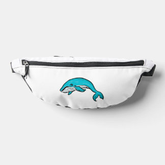 bardesstahlyj fanny pack