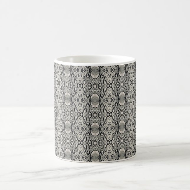 BarDrops Coffee Mug (Center)