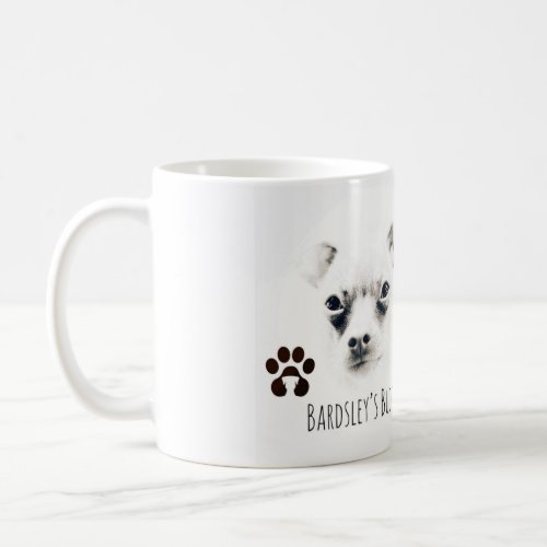 Bardsleys buddies Mug