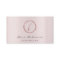 Bare Radiance Electrolysis Waxing Hair Removal