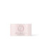 Bare Radiance Electrolysis Waxing Hair Removal