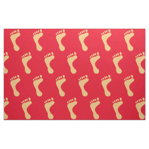 Barefoot Beach Bum Thunder_Cove  Fabric