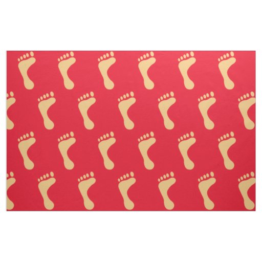 Barefoot Beach Bum Thunder_Cove  Fabric