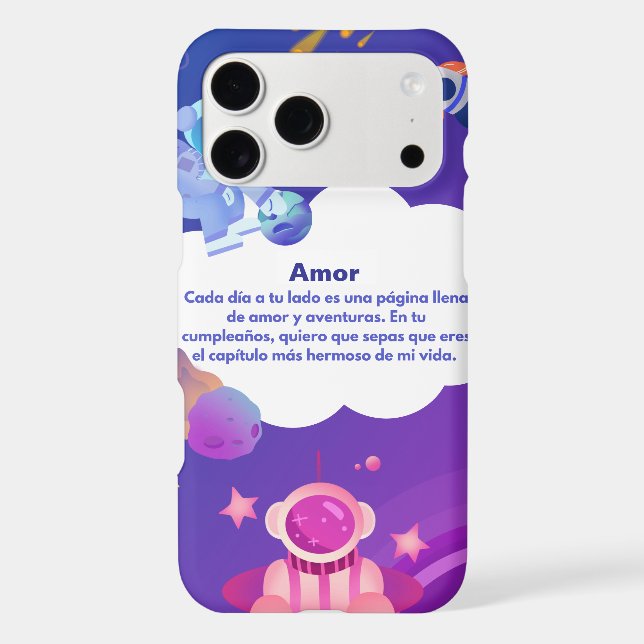 Barely There Case for iPhone 11 Pro Max  (Back)