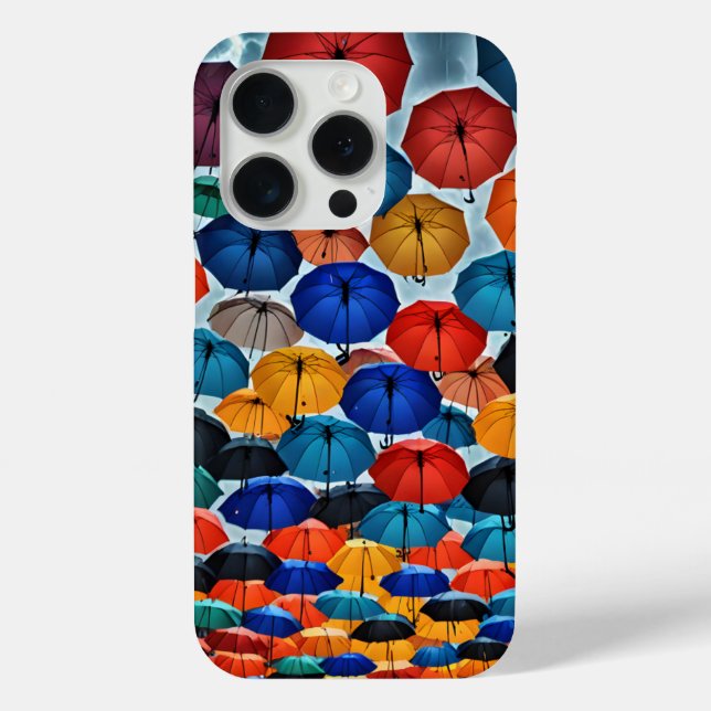 Barely there Case-Mate iPhone case (Back)