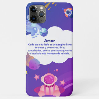 Barely There Funda for iPhone 11 Pro Max iPhone 11 Pro Max Case