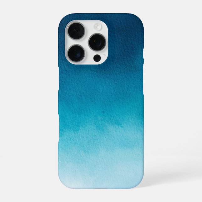 Barely There iPhone 16 Pro Case (Back)