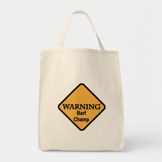 champ handbag