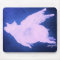 BargasArtworks "WPF" Mousepad