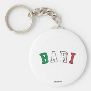 Bari