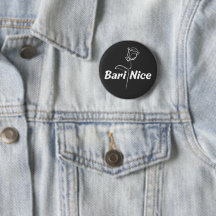 Bari Nice button
