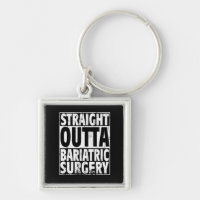 Bariatric Surgery Gastric Sleeve Band Weight Loss