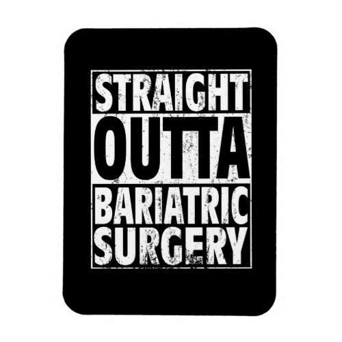 Bariatric Surgery Gastric Sleeve Band Weight Loss Magnet