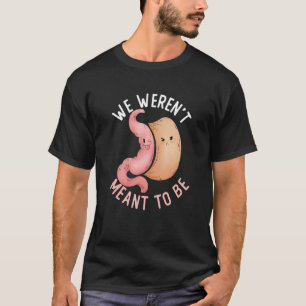 Bariatric Surgery Weight Loss Gastric Sleeve Gastr T-Shirt