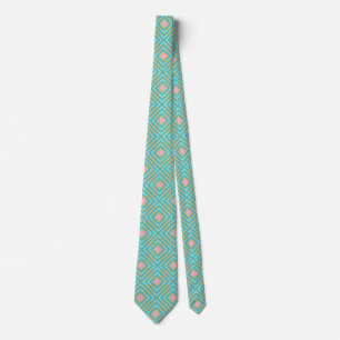 Baricetto Neck Tie