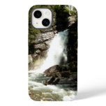Baring Falls at Glacier National Park Case-Mate iPhone 14 Case