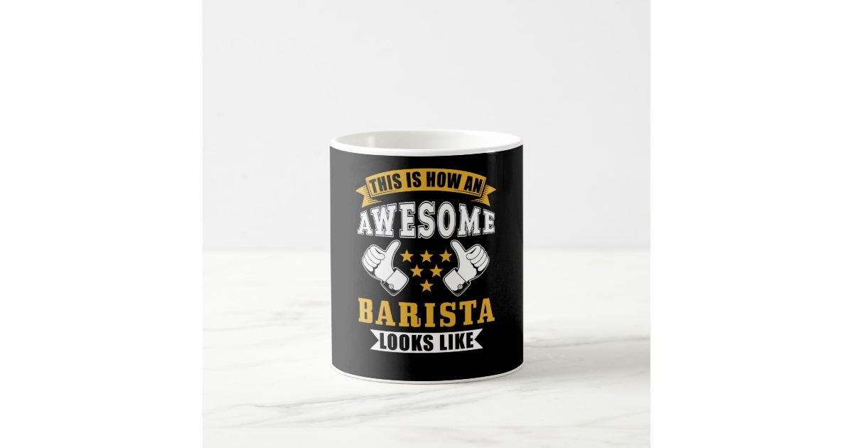 https://rlv.zcache.com/barista_gift_coffee_mug-r62912a51d1ac48259a0e3b70bee6bf4a_x7jg5_8byvr_630.jpg?view_padding=%5B285%2C0%2C285%2C0%5D