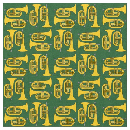 Baritone Crosshatch Fabric