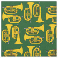 Baritone Crosshatch Fabric