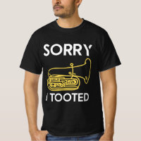 Baritone Definition Funny Orchestra Singer