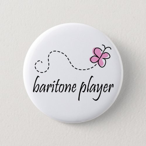 Baritone Player Music Button