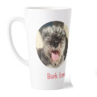 Bark Because You Can