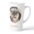 Bark Because You Can