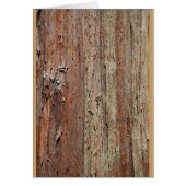 Bark Cards (Front)