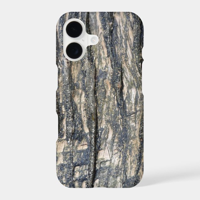 bark Case-Mate iPhone case (Back)