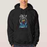 Barkeeper Bartender Bartending Hoodie<br><div class="desc">Barkeeper Bartender Bartending</div>