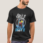 Barkeeper Bartender Bartending T-Shirt<br><div class="desc">Barkeeper Bartender Bartending</div>