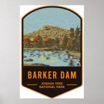 https://rlv.zcache.com/barker_dam_joshua_tree_national_park_poster-r0f5e7b0da6724a069aaa109277bcd1f4_wv0_8byvr_210.jpg