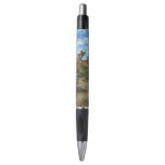 Barker Dam Loop Trail Pen