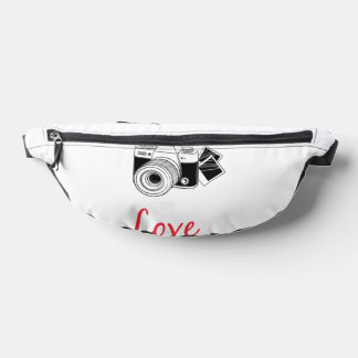 barlowleduch fanny pack