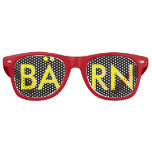 BÄRN