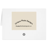 Barn at Twilight (Back Horizontal)