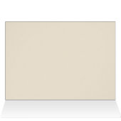 Barn at Twilight (Inside Horizontal (Top))