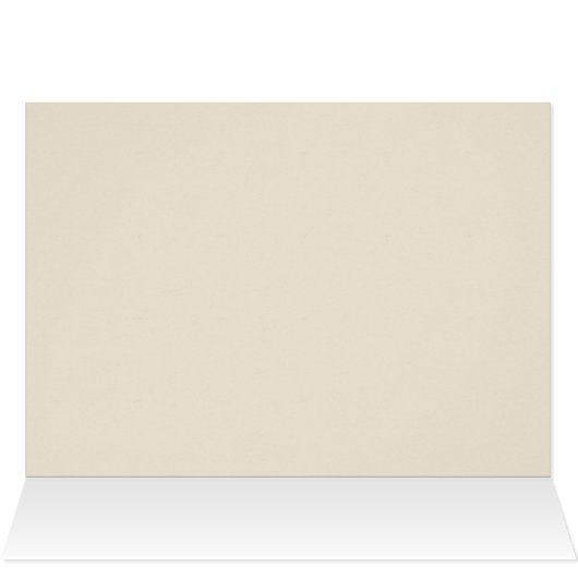 Barn at Twilight (Inside Horizontal (Top))