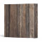 BARN BOARD