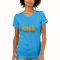 Barn Hunt Association LLC Logo Gear